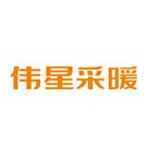 人生就是搏官网地暖