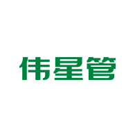 人生就是搏官网管
