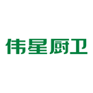 人生就是搏官网水暖