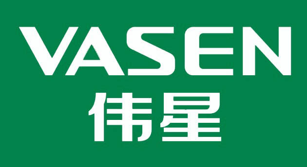 VASEN人生就是搏官网品牌介绍