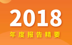 一张图看懂人生就是搏官网新材2018年报！