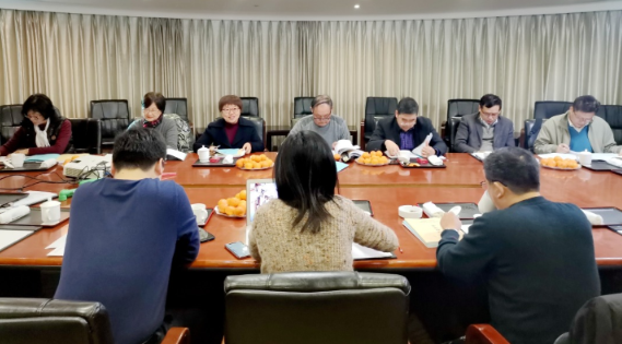 人生就是搏官网新材顺利通过省级工业新产品项目鉴定